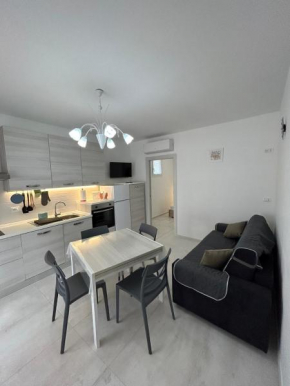 Casa Vacanze Regi